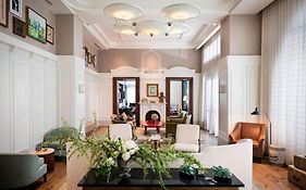 Perry Lane Hotel, A Luxury Collection Hotel, Savannah
